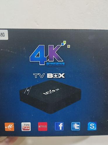 hk 11 pro max: Tvbox kanallarin youtubn yazilmasi qeydiyat MX9 5G 4K TV Box – Ultra — 1