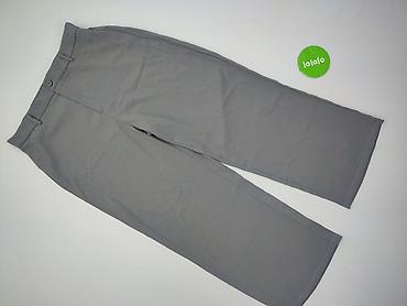 second hand underwear: Shein, Spodnie materiałowe damskie, rozmiar XL — 2