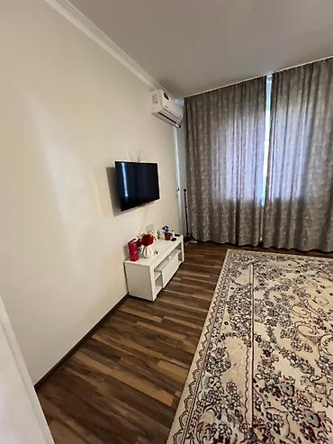 Продажа коттеджей и домов: 💫 Продается большой дом срочно !!! 💫 Район : Ак-Ордо 2 💫 Состояние at lalafo.kg — 8 Продажа коттеджей и домов: 💫 Продается большой дом срочно !!! 💫 Район : Ак-Ордо 2 💫 Состояние — 8