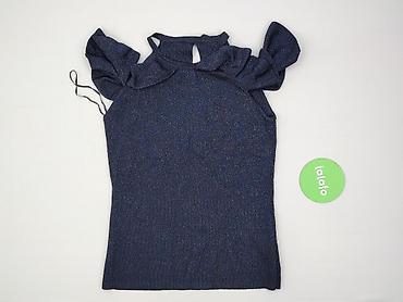 missguided tops: NEXT Petite, Bluzka damska, rozmiar M — 2