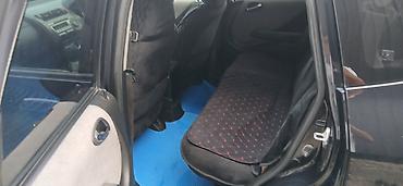 тормозные диски опель астра: Honda Fit: 2007 г., 1.3 л, Вариатор, Бензин, Хэтчбэк — 9