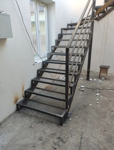 Сварка: Сварка Гарантия at lalafo.kg — 11 Сварка: Сварка Гарантия — 11