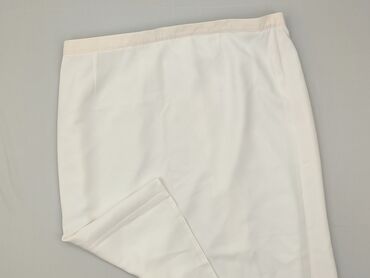 legginsy lateksowe z wysokim stanem: Спідниця жіноча, розмір 6XL на lalafo.pl legginsy lateksowe z wysokim stanem: Спідниця жіноча, розмір 6XL