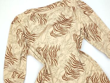 Women's Clothing: Women's blouse, size M (EU 38)