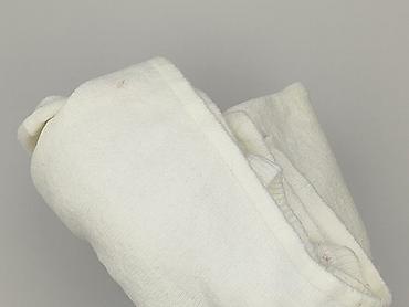 beige color: Beloved, Sweter damski, rozmiar L — 8