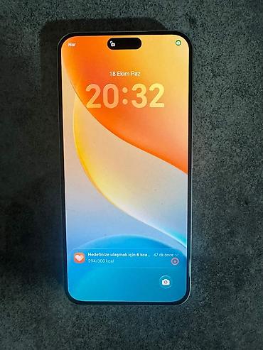honor x6a qiymeti: Honor rəng - Gümüşü, Sensor — 2
