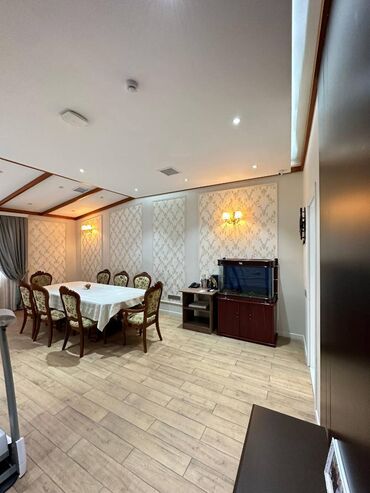 Ofislər: Zabrat dairəsinə yaxın ərazidə tam təmirli və bütün şəraiti ilə -da lalafo.az — 16 Ofislər: Zabrat dairəsinə yaxın ərazidə tam təmirli və bütün şəraiti ilə — 16