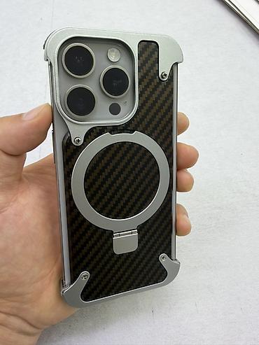 iphone s5: IPhone 15 Pro, Б/у, 128 ГБ, Natural Titanium, Зарядное устройство, Защитное стекло, Чехол, 82 % — 1