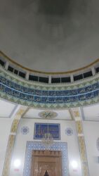 бу покрышки купить: Шиналар 225 / 45 / R 18, Winter stud, Колдонулган, Комплект, Жеңил унаалар, Германия