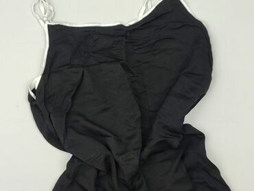 Women`s dress, S (EU 36)