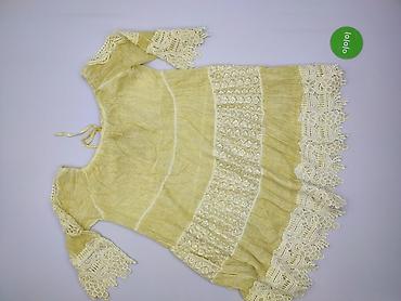 bright boho: Sukienka damska, rozmiar One size — 3