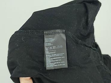modna bluza: H&M, Bluzka damska, rozmiar XL — 5