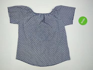 biustonosz 95d: Bluzka damska, rozmiar XL — 3