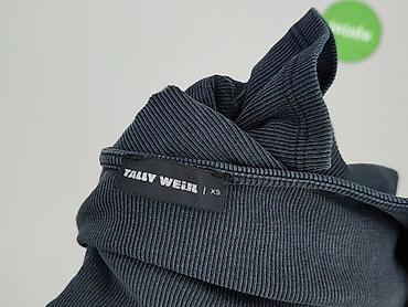 marka divided: Tally Weijl, Top damski, rozmiar XS — 5