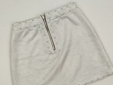 jak jest po angielsku spódnica: Pronto Moda, Spódnica damska, rozmiar L