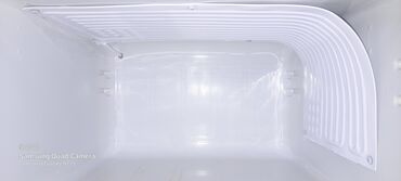 Холодильники: Холодильник Stinol, Двухкамерный — 6