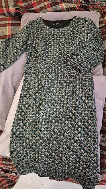 Digər qadın geyimləri: Tecili esyalar SATILIR — 15