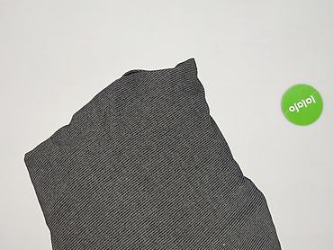 metka trapstar: Burton Menswear London, Spodnie materiałowe damskie, rozmiar L — 6