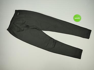 sondico termo: Legginsy Sportowe damskie, rozmiar S — 2