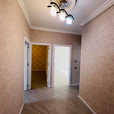 savetskide kiraye evler: ✨ Nərimanovda, Təhsil Nazirliyi Yaxınlığında 85 m² 3 Otaqlı Kirayə — 3