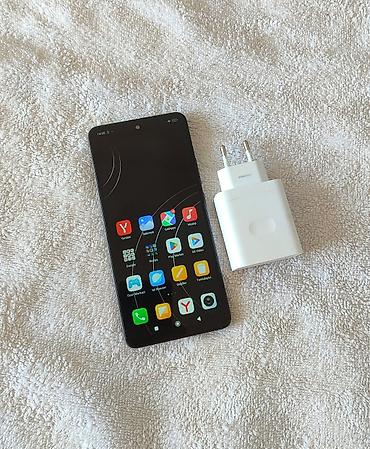 Redmi Note 13, 128 GB