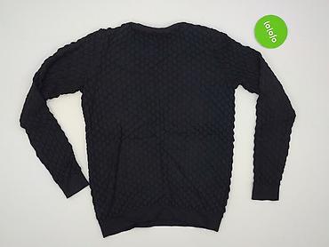 rag: Hallhuber, Sweter damski, rozmiar S — 3
