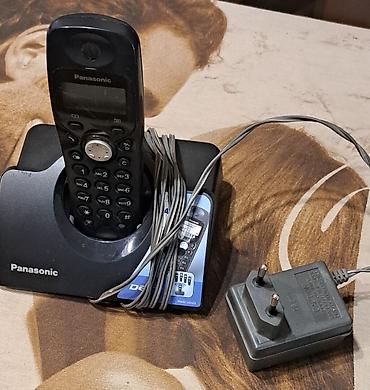 iphone s6: Стационарный телефон Беспроводной, Дисплей — 1