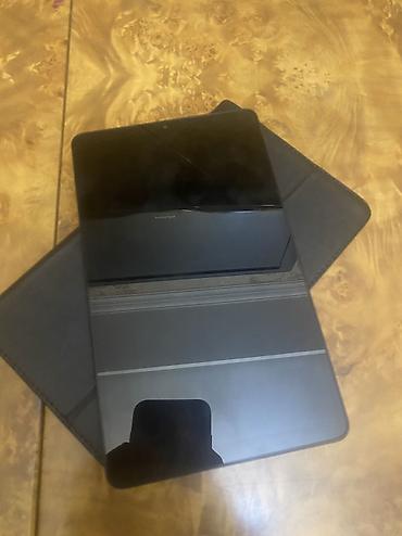 2 5 sata hdd: A9 problemsiz 
Yaddas 64 — 2