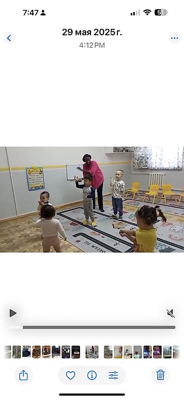 рисования: Ищем человека/партнёра, готового помочь преподавателю английского — 7