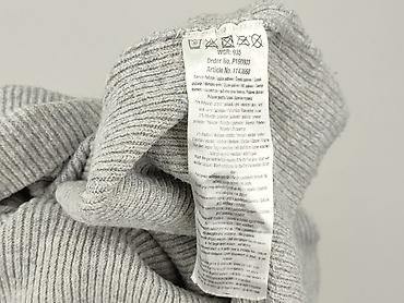 us polo sweter: Janina, Sweter damski, rozmiar XL — 6
