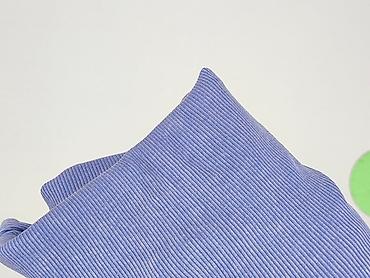 bluzki vans: Sinsay, T-shirt damski, rozmiar L — 6