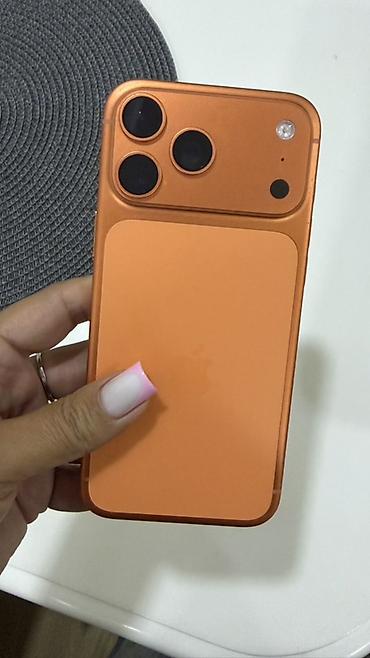Məhsul: iPhone üçün arxa qoruyucu örtük (case) - Rəng: metalik lalafo.az -da Məhsul: iPhone üçün arxa qoruyucu örtük (case) - Rəng: metalik