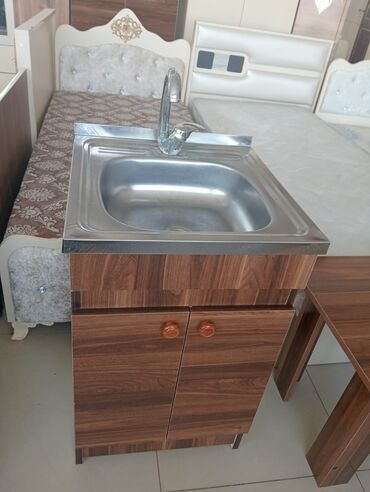 metbex mebelleri: Mətbəx mebeli