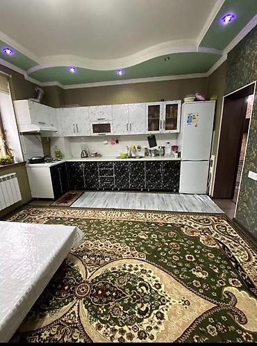 дом вост: 250 м², 4 комнаты, Маевка с. — 6