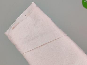 hello kity spodnie: Spodnie dresowe damskie, rozmiar S — 5