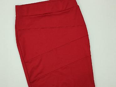 textil house: Spódnica damska, rozmiar S — 1