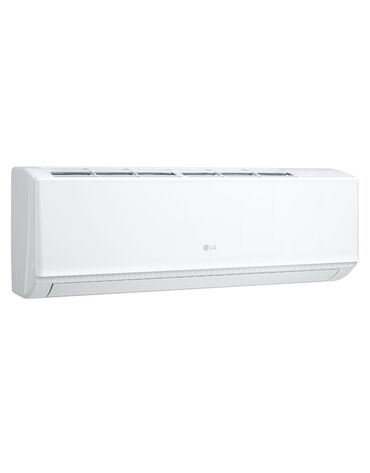 Kondisionerlər: Kondisioner LG, Yeni, 20-25 kv. m, Split sistem, Kredit var, Ödənişli quraşdırma — 3