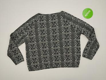 young multi: Sweter damski, rozmiar M — 3