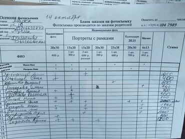 концерт lucaveros бишкек: Фотосъёмка | С выездом | Фотосессия