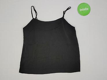 dolce gabbana intimo: H&M, Top damski, rozmiar XS — 2