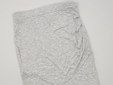 pull i bear: Ivyrevel, Spódnica damska, rozmiar S — 1