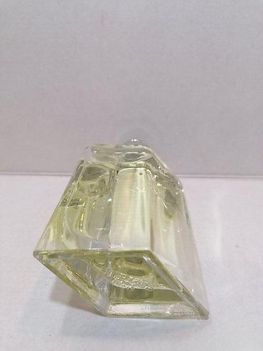 Parfemi: HERMES H24 EDT100ML TSTR | Hermes H24 edt100ml tstr. Original — 2