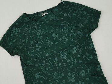 Women`s dress, Beloved, size L (EU 40)