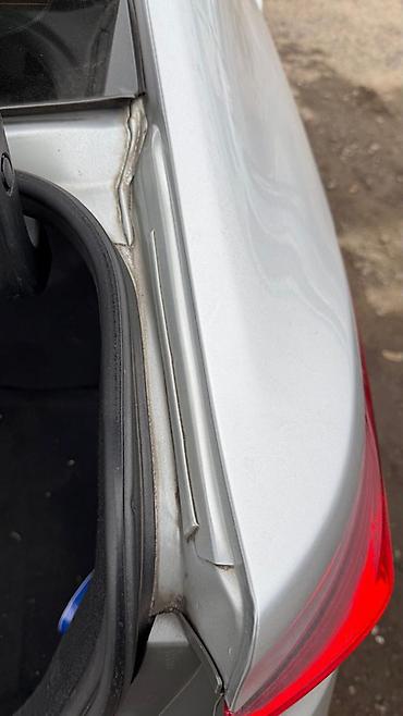 Hyundai: Hyundai Sonata: 2020 г., 2 л, Автомат, Газ, Седан at lalafo.kg — 10 Hyundai: Hyundai Sonata: 2020 г., 2 л, Автомат, Газ, Седан — 10