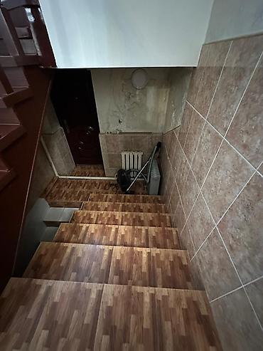 Продажа коттеджей и домов: 6 комнат и более, 210 м², Бишкек, Нижний Джал (Джал-23) Агентство недвижимости — 4