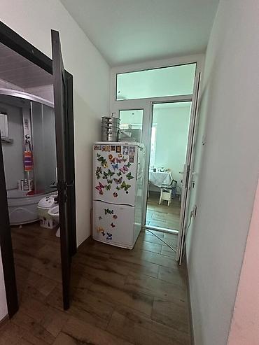 кв восток 5: Продается Уютная 1‑комнатная квартира, 35,2 м², район Восток‑5 — 7