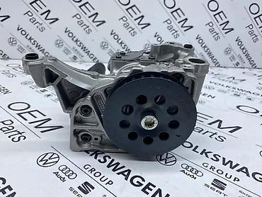 ruska pumpa 600w: ULJNA PUMPA 04L ZA VOLKSWAGEN TIGUAN, TOURAN, PASSAT B7 . - 04L 145 — 5