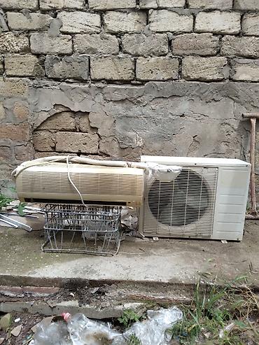 kandisaner ikinci el: 45lik. ELIT . isleyir yaxsi veziyyetdedir. asagi yeri var — 2