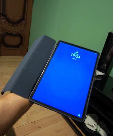 xiaomi redmi note 15: Satılır Huawei MatePad Se 11 planşet təzədi hər şeyi usdunde var — 2