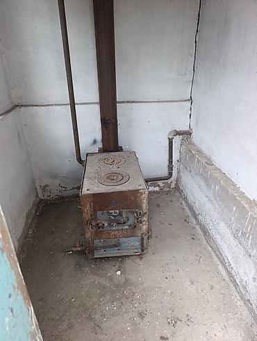 Продажа коттеджей и домов: 📌В селе Беловодское срочно продается новый дом из 2-х комнат с — 3